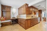 4120 Birchman Avenue - Photo 19