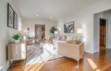4120 Birchman Avenue - Photo 2