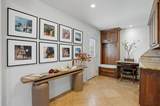4120 Birchman Avenue - Photo 20