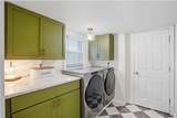4120 Birchman Avenue - Photo 21