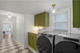 4120 Birchman Avenue - Photo 22