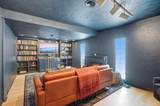 4120 Birchman Avenue - Photo 23