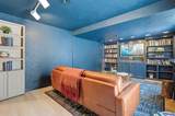 4120 Birchman Avenue - Photo 25