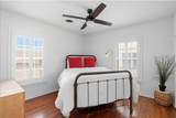 4120 Birchman Avenue - Photo 26