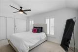 4120 Birchman Avenue - Photo 27