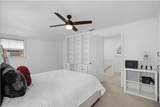 4120 Birchman Avenue - Photo 28