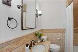 4120 Birchman Avenue - Photo 29