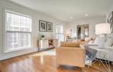 4120 Birchman Avenue - Photo 3