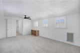 4120 Birchman Avenue - Photo 30