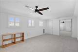 4120 Birchman Avenue - Photo 31