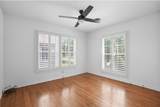 4120 Birchman Avenue - Photo 32