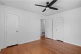 4120 Birchman Avenue - Photo 33