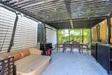 4120 Birchman Avenue - Photo 34