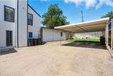 4120 Birchman Avenue - Photo 36