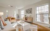 4120 Birchman Avenue - Photo 5