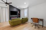 4120 Birchman Avenue - Photo 7