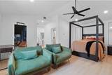 4120 Birchman Avenue - Photo 8