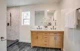 4120 Birchman Avenue - Photo 9