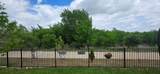 9324 Bronze Meadow Drive - Photo 1