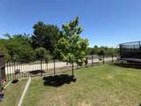 9324 Bronze Meadow Drive - Photo 27