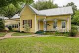 1002 Pearl Street - Photo 2
