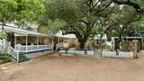 1002 Pearl Street - Photo 4