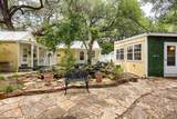 1002 Pearl Street - Photo 5