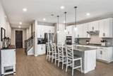 2515 Little Wonder Lane - Photo 1
