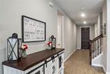 2515 Little Wonder Lane - Photo 3
