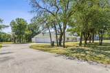 549 Paloma Court - Photo 4