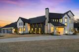 450 Sunrise Ridge Drive - Photo 3