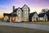 450 Sunrise Ridge Drive - Photo 4