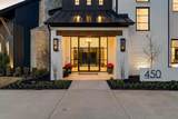 450 Sunrise Ridge Drive - Photo 5