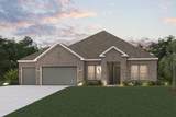 615 Landry Lane - Photo 1