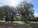 Lot 11 Lakewood Drive - Photo 2
