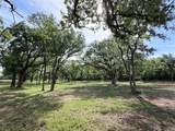 Lot 11 Lakewood Drive - Photo 3