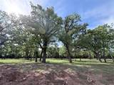 Lot 11 Lakewood Drive - Photo 4