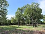 Lot 11 Lakewood Drive - Photo 5