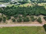 Lot 11 Lakewood Drive - Photo 6