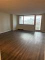 3883 Turtle Creek Boulevard - Photo 1