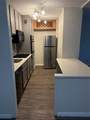 3883 Turtle Creek Boulevard - Photo 2