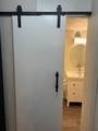 3883 Turtle Creek Boulevard - Photo 3