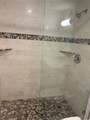 3883 Turtle Creek Boulevard - Photo 5