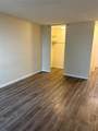 3883 Turtle Creek Boulevard - Photo 6