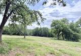 Lot 12 Lakewood Drive - Photo 1