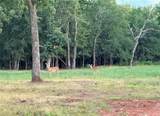 Lot 12 Lakewood Drive - Photo 2