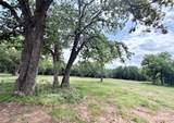 Lot 12 Lakewood Drive - Photo 3