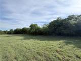 Lot 12 Lakewood Drive - Photo 4