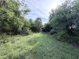 Lot 12 Lakewood Drive - Photo 5
