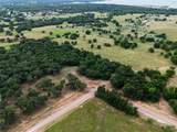 Lot 12 Lakewood Drive - Photo 7